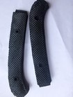 Ww1 Sword Grips For Patton Swords Ww2