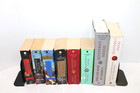 Outlander Series By Diana Gabaldon 1-8 Complete Pb  Hc  Trpb
