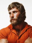 Brutus Light Brown Hair   Beard Color For Men  No Ppd No Ammonia  Powder Kit