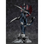 Art Spirits  Godzilla Final Wars - Hyper Solid Series Gigan New In Box Figure