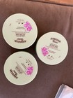 3x Hawaiian Tropic After Sun Lotion Moisturizer And Hydrating Body Butter