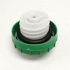 For Bobcat Diesel Fuel Cap Versahandler V417 V518 V519 V623 V638 V723 6661114