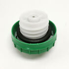 Fuel Cap 6661114 For Bobcat Diesel T550 T590 T630 T870 5600 Skid Steer Loader