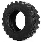 12x16 5 Heavy Duty 12-16 5 12 Ply Skid Steer Tire 12 16 5 For Bobcat