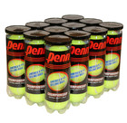 Penn Championship Extra Duty Tennis Balls  12 Cans  36 Balls 