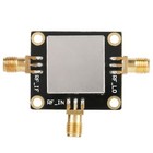 Ade-1 High Linear Low Noise Passive Mixer For Rf Signal Processing