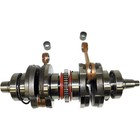 Wsm Crankshaft Assembly For Sea-doo 951 010-1019wsm