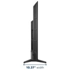 Insignia 50 Class F50 Series Led 4k Uhd Smart Fire Tv Voice Remote Alexa Stream