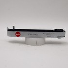 Leica Leicavit Syoom Rapid Winder Iii F Iii G Film Camera From Japan D0527