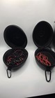 Beats By Dre Studio Wireless And Wired Studio Headphones Over The Ear Black