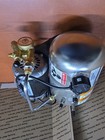 Mccanns Big Mac Carbonator  Wunderbar 10 Button Gun  And 10 Flojet Syrup Pumps 