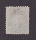 Matt s Stamps Scott  78a George Washington 24-cent Issue Of 1862  Used Cv 425