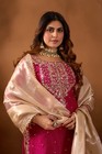Pakistani Salwar Kameez Ready To Wear Dress Suits Indian Party Bollywood Wedding