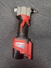 Milwaukee Tools 2550-20 M12 Cordless Rivet Tool- Missing Parts