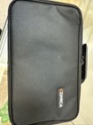 Wireless Microphone For Smartphone  Comica Cvm-ws50 h  Handheld Microphone Fo   
