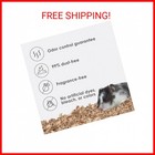 Kaytee Clean   Cozy Natural Small Animal Pet Bedding 49 2 Liters  5 5 l X 12 0 w
