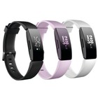 New Fitbit Inspire Hr Activity Tracker   Heart Rate More Color Small large