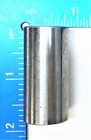 Unbranded 21mm X 44mm Steel Roller 1421853  dwg 2040-097   lot Of 10  Nos