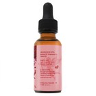 Cupid Beard Oil Scented With Palmarosa  Sweet Orange  Patchouli And Ylang Ylang