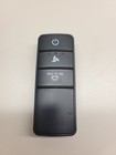 New Replacement Hampton Bay Univeral Ceiling Fan Remote Control  Model Tr220a