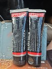 Lot Of 2 Uppercut Deluxe Beard Balm 3 38 Oz