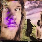 Styx--pieces Of Eight   rare Promotional Poster--band Poster 18 By 36