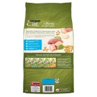 Purina Cat Chow Naturals Chicken turkey Flavor Dry Cat Food Indoor Cats - 6 3lbs