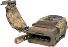Terra Extreme 14 Megapixel Ir Trail Camera  mossy Oak  Wireless Battery Powered