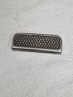 Unbranded Lap Steel Bar Dobro Slide Vintage 1920s 1930s 1940s