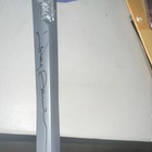 Collectors International Xena Warrior Princess Sword   Chakram Set Signed