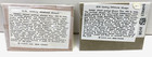 Hawaii Genuine 19th Century Postage Collectible Stamps 1893  1886-96 Issues