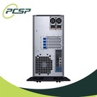 Dell Poweredge T330 1x E3-1205v6 64gb Ddr4 2x 1tb Hdd Tower Server