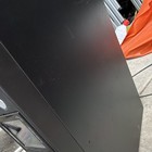 Cyberpower Pr1500lcdrtxl2u 1500va 1000w Ups Rack tower Lcd 8-outlet