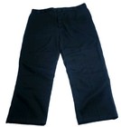 Dickies Men s Loose Fit Reinforced Knee Cell Phone Pocket Work Pants Size 48x32