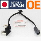 Crankshaft Crank Sensor 9091905017 For Toyota Rav4 Camry Solara 1994-2001 2 2l