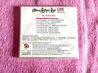 Fall Tour 2010 Live By The Allman Brothers Band  3cd  Peach Records By Munckmix 