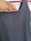 Nike Sports Dress Size M