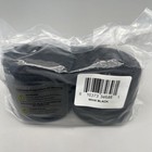 New Ringside Mexican Style Boxing Mma Handwraps Hand Wrap Wraps 180  - Black