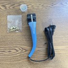 Bejeweler Pro Electric Rhinestone Applicator  Includes Stand   8 Tips  New