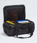 The North Face Base Camp Voyager Duffel 42l -various Colors