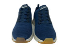 Skechers Men s Arch Fit 2 0 Upperhand Slip On Shoes Navy Blue Size 10 89e