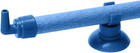 Aquarium Air Stone Bubble Wall Tube Oxygen Diffuser Bar For Fish Tank 23 Inch