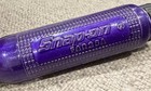 Snap On Tools Usa Far25a 1 4    Drive Air Ratchet Wrench Brand New Unused Purple