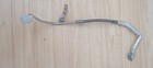 Genuine Nissan 15192-1kc0e Turbocharger Oil Feed Line Tube Juke 1 6l Turbo