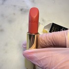 Chanel Rouge Allure Velvet Luminous Matte Lipstick 43 La Favorite 0 12 Oz