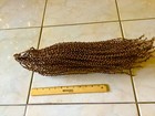 Hawaii Bob   s Basket Harvest Fall Decor