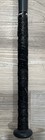 2018 Easton Ghost Double Barrel Fastpitch Bat Fp18gh10 32 22  read 