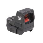 Vortex Defender-ccw 6 Moa Red Dot Sight Dfccw-mrd6 New