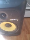 Krk Rokit 8 Rp8g3 Free Shipping 
