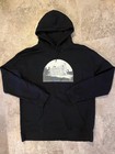 Outlander Season Eight  8  Crew Gift - Art Department Hoodie - New - Sam Heughan